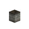 flowerpot-celadon