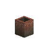 flowerpot-copper