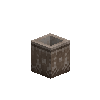flowerpot-earthern