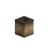 flowerpot-ochre