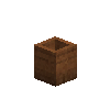 flowerpot-orange-fired