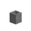 flowerpot-raw