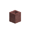 flowerpot-red-raw