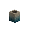 flowerpot-rutile