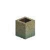 flowerpot-seasalt