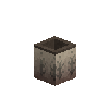 flowerpot-tenmoku