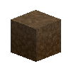 forestfloor-0