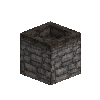forge