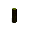 fruittree-cutting