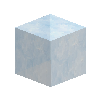 glacierice