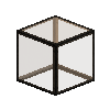 glass-brown