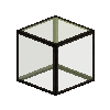 glass-green