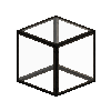 glass-plain