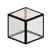 glass-quartz