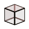 glass-red