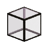 glass-violet