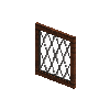 glasspane-leaded-acacia-ew