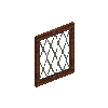 glasspane-leaded-acacia-ns