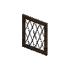 glasspane-leaded-aged-ew