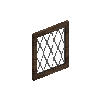 glasspane-leaded-aged-ns