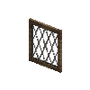glasspane-leaded-birch-ew