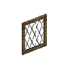 glasspane-leaded-birch-ns