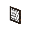 glasspane-leaded-ebony-ew