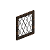 glasspane-leaded-ebony-ns