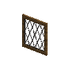 glasspane-leaded-kapok-ew