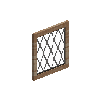 glasspane-leaded-larch-ns