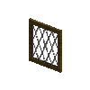 glasspane-leaded-maple-ew