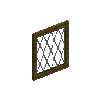 glasspane-leaded-maple-ns