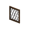 glasspane-leaded-oak-ew