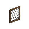 glasspane-leaded-oak-ns