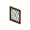 glasspane-leaded-pine-ew
