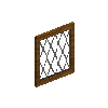 glasspane-leaded-pine-ns