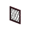 glasspane-leaded-purpleheart-ew
