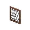 glasspane-leaded-redwood-ew