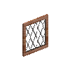 glasspane-leaded-redwood-ns