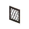 glasspane-leaded-walnut-ew