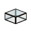 glassslab-blue-down-free