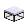 glassslab-blue-down-snow