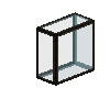 glassslab-blue-north-free