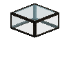glassslab-blue-up-free