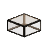 glassslab-brown-down-free