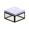 glassslab-brown-down-snow