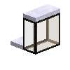 glassslab-brown-north-snow