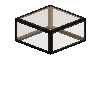 glassslab-brown-up-free