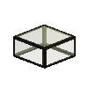 glassslab-green-down-free