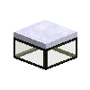glassslab-green-down-snow